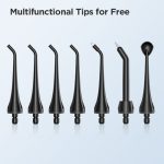 واترفلاسر 5020E