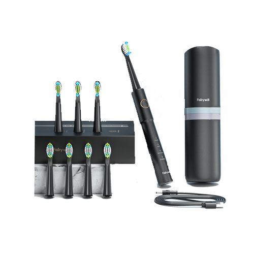 E11-black-product-main مسواک برقی E11