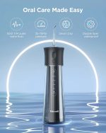 واترفلاسر F30