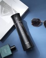 واترفلاسر F30