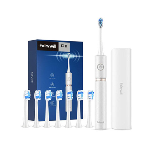 p11-white-product-main مسواک برقی مدل P11