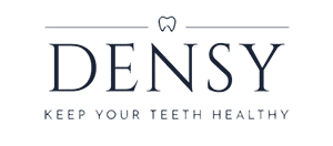 فروشگاه دنسی فروش واترفلاسر و مسواک برقی